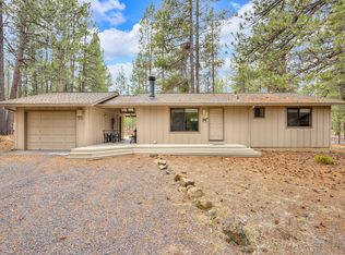 18072 Juniper Ln #15, Bend, OR 97707