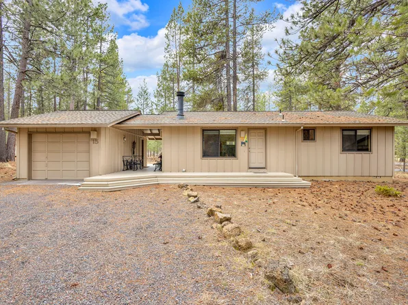 18072 Juniper Ln #15, Bend, OR 97707