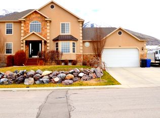 914 N 600 E, Pleasant Grove, UT 84062