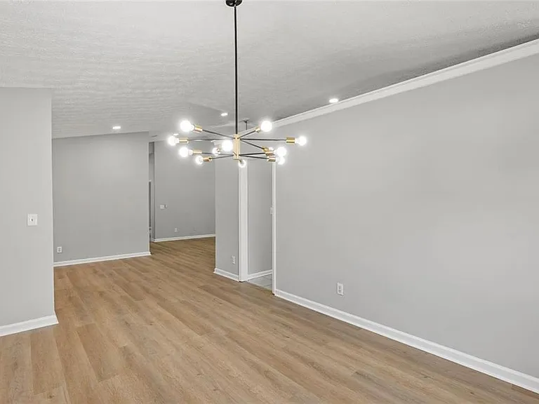 4680 Sterling Oaks Ct — Photo 12