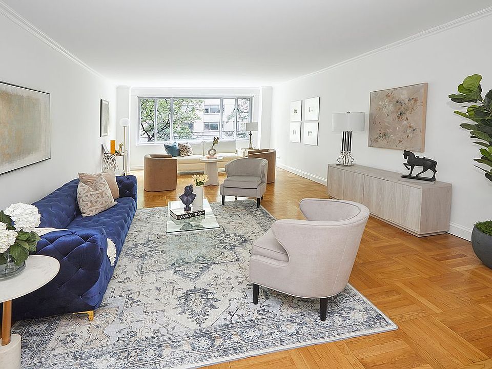 1st image of 179 E 70th St APT 4C