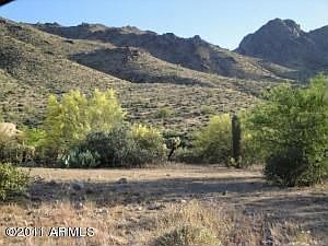 1st image of 12127 E Casitas Del Rio Dr