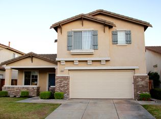 3332 Shadow Creek Ln, Pico Rivera, CA 90660