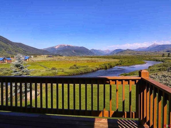 130 Alpine Ct