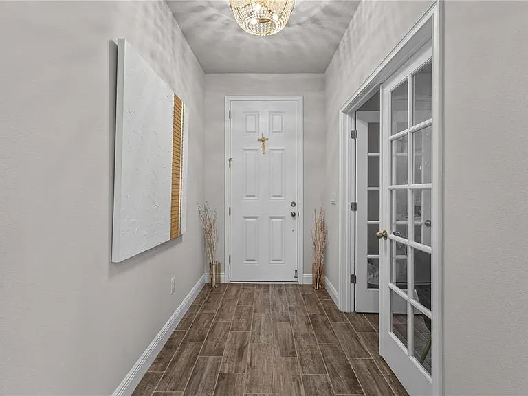 5429 Hope Sound Cir — Photo 2