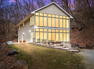 4127 W Harp Hollow Rd, Peoria, IL 61605