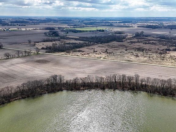 4th image of +/- 30ac Old Stone Road