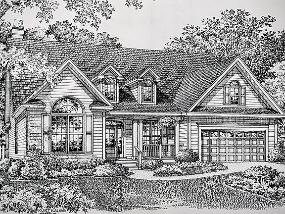 4th image of 103 Wimbledon Ct