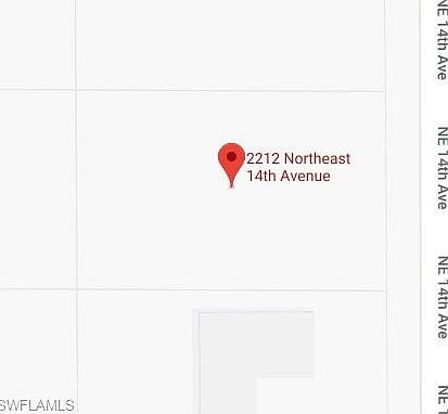 2nd image of 2212 NE 14th Ave