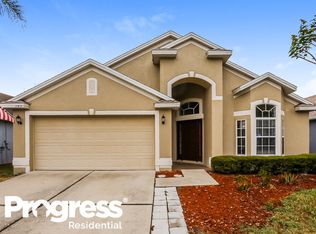 789 Seneca Meadows Rd, Winter Springs, FL 32708