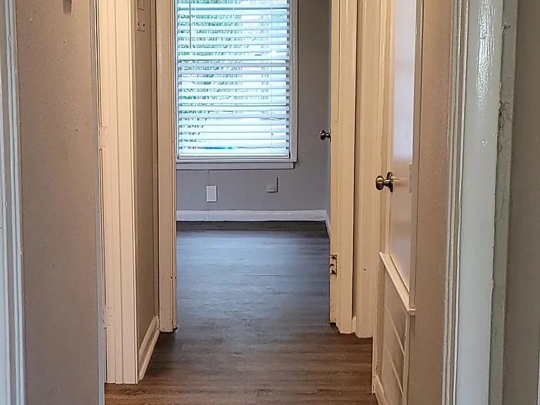 3325 Lasses Blvd — Photo 13