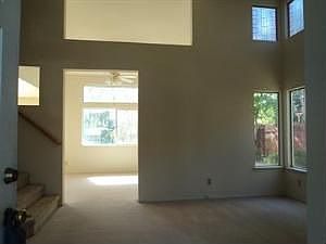 2nd image of 4633 Sweet William Ct