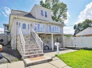 318 Harold St, Staten Island, NY 10314