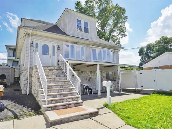 318 Harold St, Staten Island, NY 10314