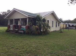 5411 Wesley Chapel Loop, Wesley Chapel, FL 33543