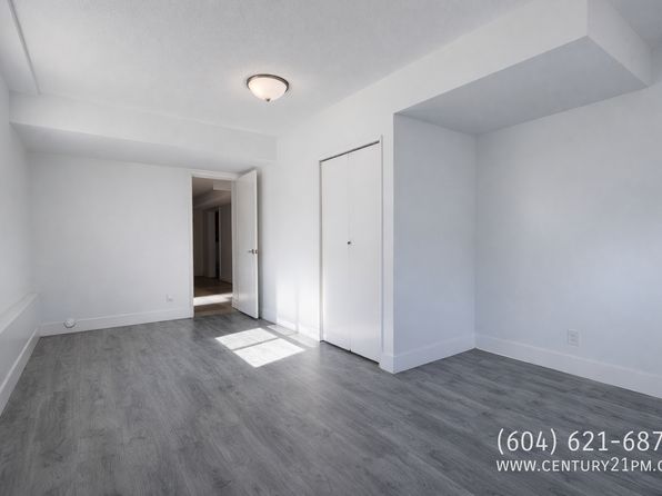 2 bedroom rental in Abbotsford — photo 10