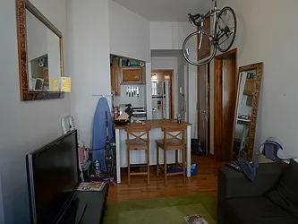 Rented by America Mecca Realty LLC