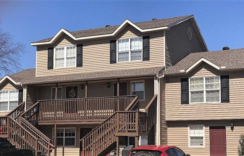 1st image of 2158 N Garland Ave APT 2