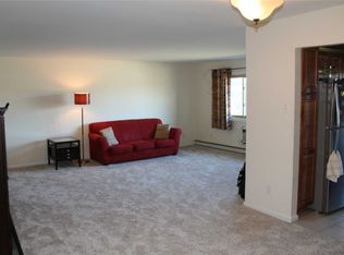 2413 Union Blvd APT 6B, Islip, NY 11751