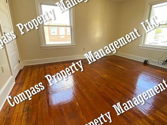 5th image of 824 Stirling St Floor 2