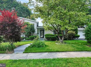 55 Oberlin Ave, Sinking Spring, PA 19608