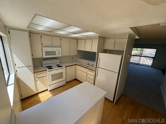 3rd image of 6707 Thornwood St Unit 18