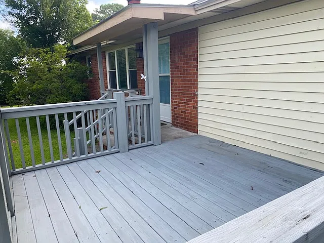 3 bed, 1219 sqft, $1,750 — Photo 3
