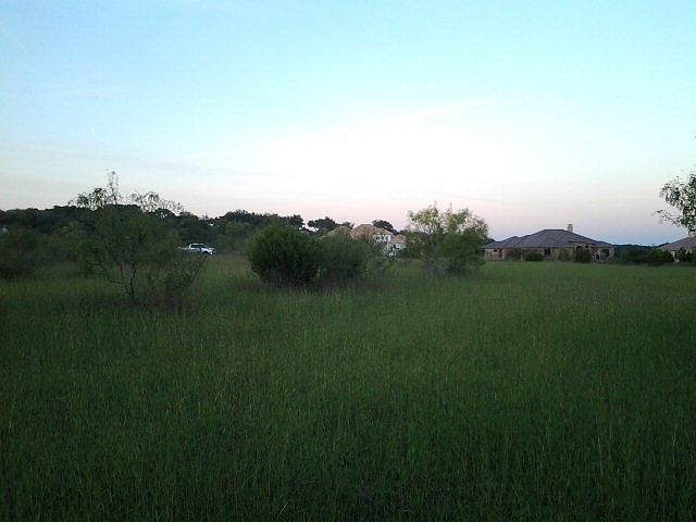 1st image of 1735 Canyon Way