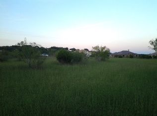 1735 Canyon Way, New Braunfels, TX 78132
