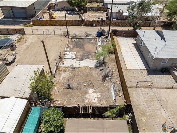 3rd image of 710 C St
