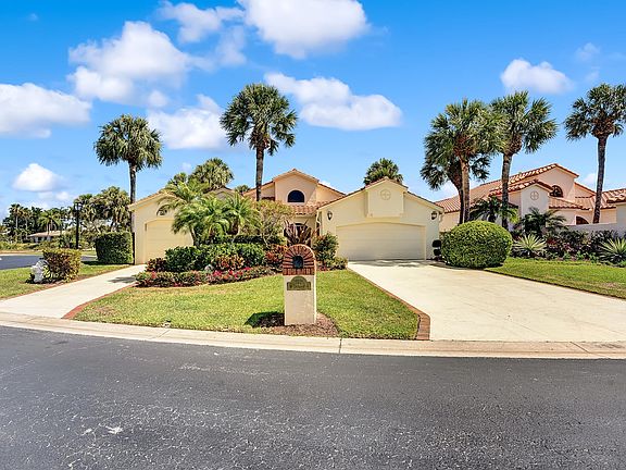 2nd image of 16694 Hidden Cove Dr