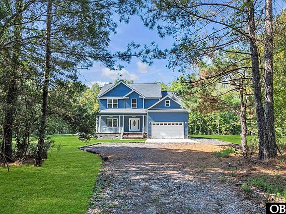 4th image of 166 Skippers Ct Lot 4