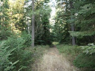 LOT Sherman Rd #A, Deer Park, WA 99006
