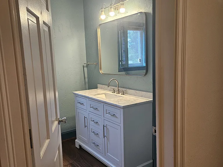 107 E Aspen Ln — Photo 39