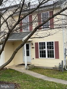 247 Merrbaugh Dr, Hagerstown, MD, 21740