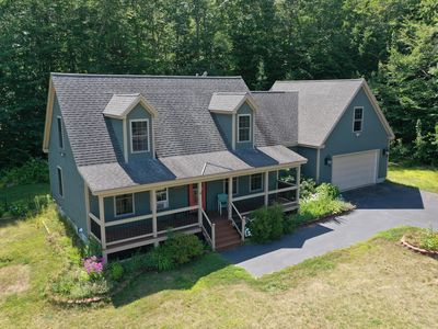 2 Rolling Woods Drive, Sanford, ME, 04073