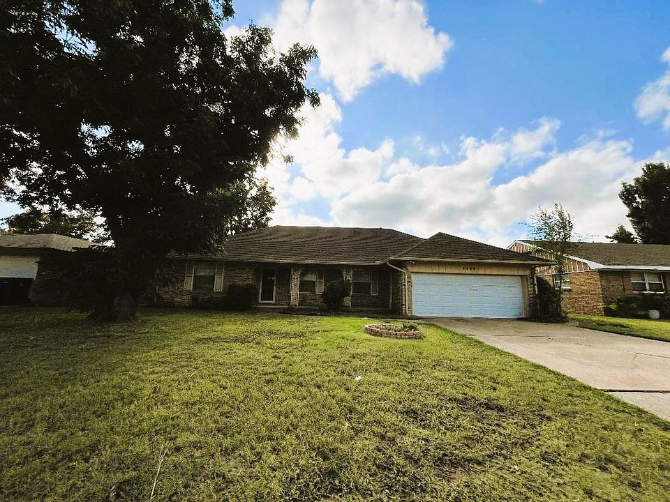 1st image of 2809 Windsor Blvd
