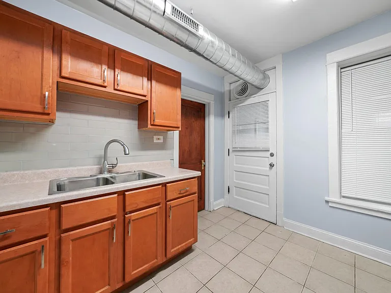 2056 W Birchwood Ave #2 — Photo 15