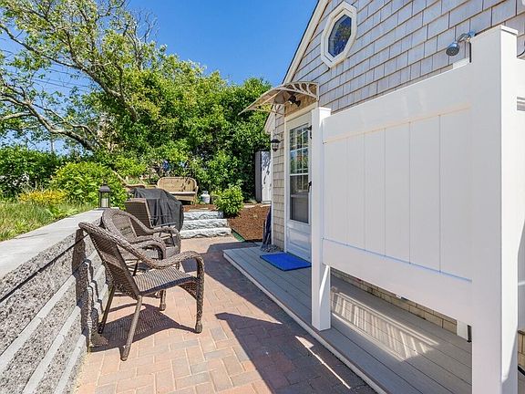 2nd image of 241 Old Wharf Road #162