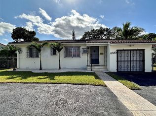 6330 Coral Way, Miami, FL 33155