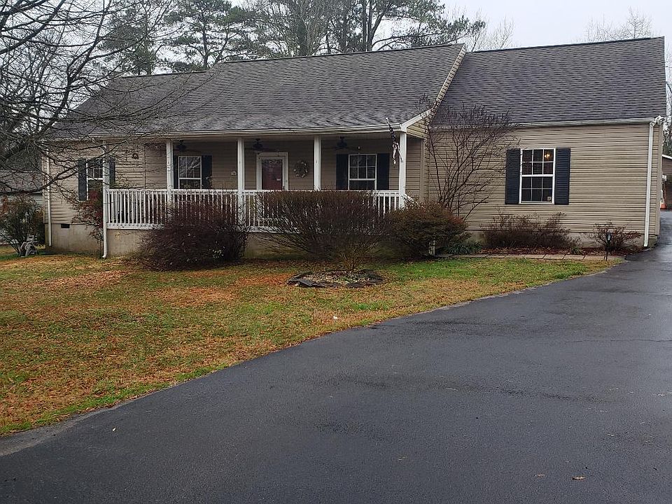 1st image of 6009 Chalmers Dr