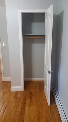 Rented by Consortio Funding LLC | media 7