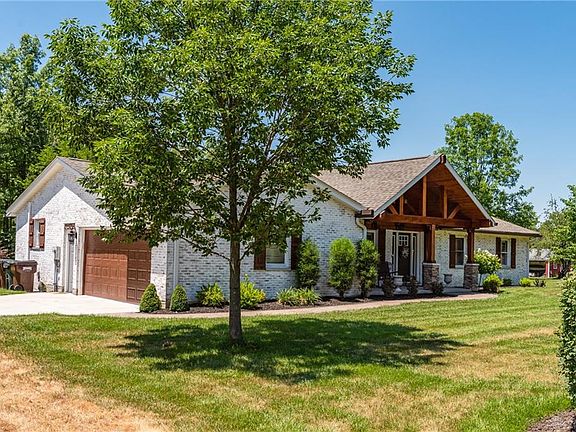 5th image of 4549 Johnsville Brookville Rd