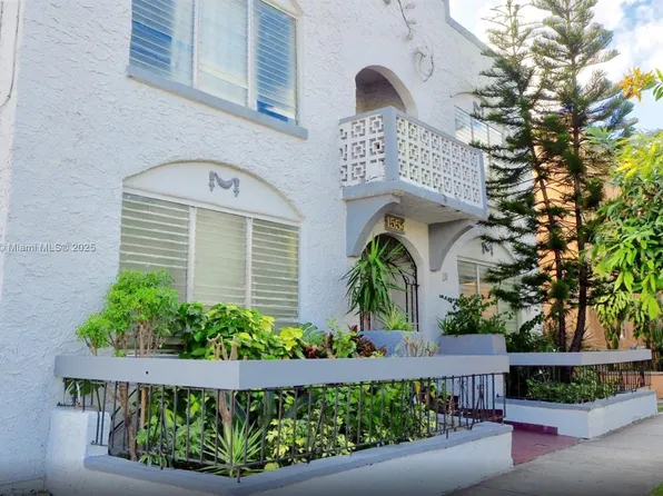 1554 SW 5th St, Miami, FL 33135