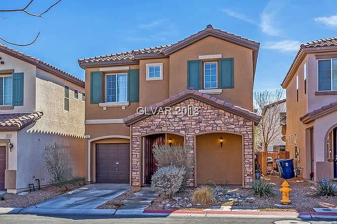 1st image of 7495 Brisa Del Mar Ave