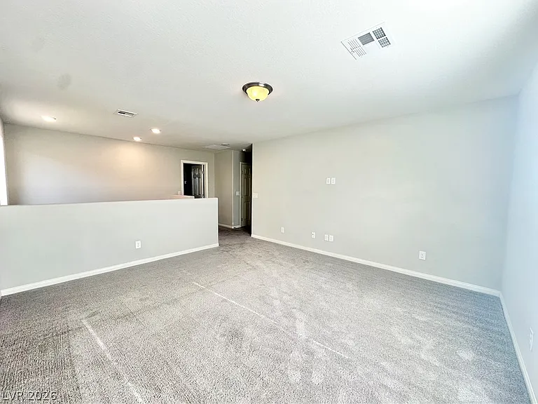 2646 Topaz Blue St — Photo 27