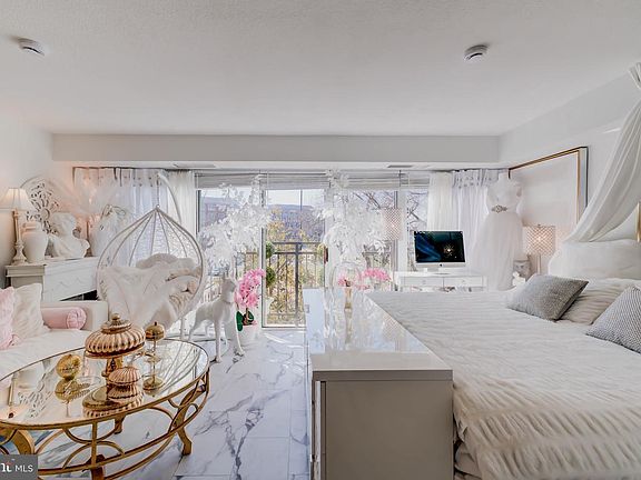 5th image of 700 7th St SW APT 313