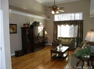 153 Rugby Rd, Salisbury, NC 28144