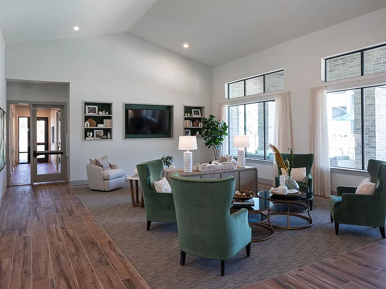 Prose Vista West — Photo 20
