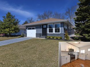63 Guadeloupe Dr, Toms River, NJ 08757
